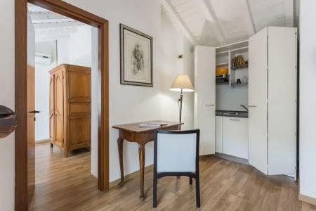 Relais Il Leoncino - 10