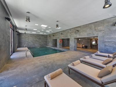 Pure Salt Garonda - Adults Only - 15