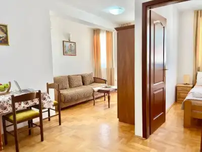 Apartments Elena - 76