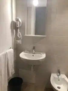 Villa Jole Taormina - 25