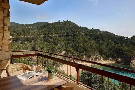 Zel Costa Brava - 110