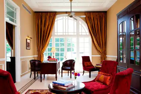 The Majestic Kuala Lumpur, Autograph Collection - 28