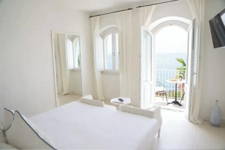 Relais la Ghinghetta - 43