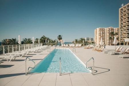 Alay Puerto Marina - Adults Only Recommended - 33