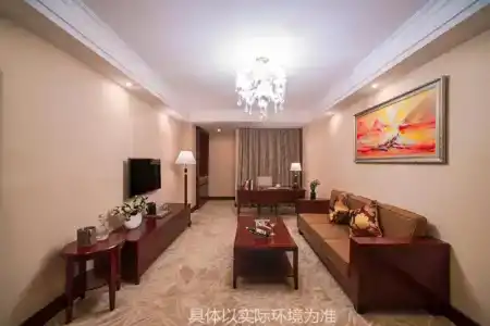Guangzhou Jin Wan Li Business - 33