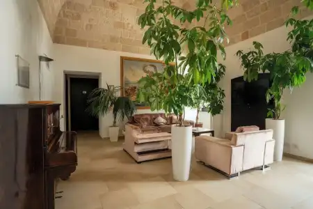 San Tommaso - 38