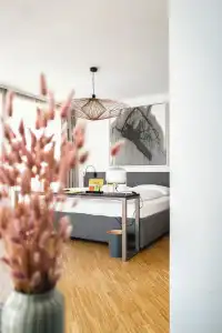 Lendhotel - 39