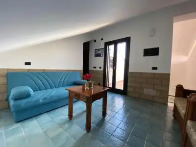 Capo Campolato - 11
