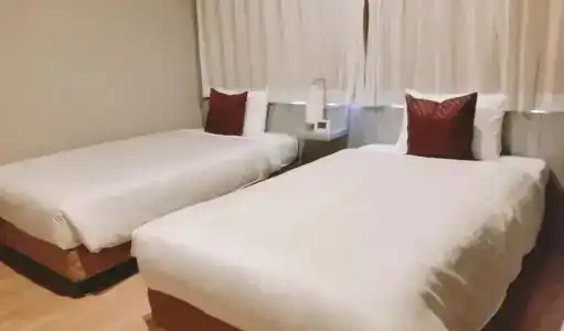 Sakura Terrace - 60