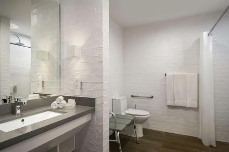 Homewood Suites by Hilton - 124