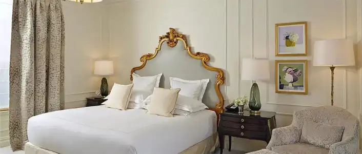 The Plaza - 137