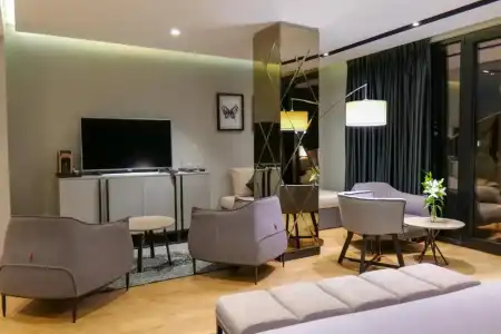 Miramare - 113