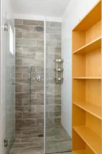Sea Suites Apartments - 249