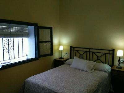 Pensión la Montoreña - 3