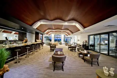 Holiday Inn Resort Bar Harbor - Acadia Natl Park by IHG - 19