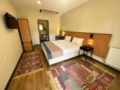 N'Ala Otel - 65
