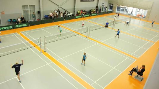 fairPlayce - 22