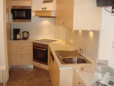 Gasteheim Prantl - 65