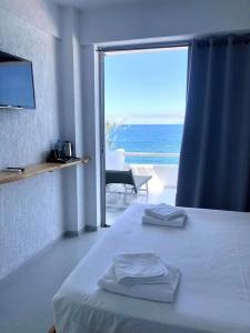 GEO & Art Boutique Himara - 139