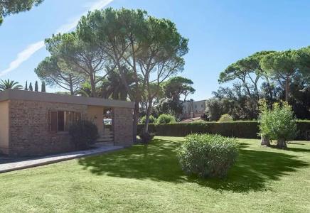 Golfo del Sole - 26