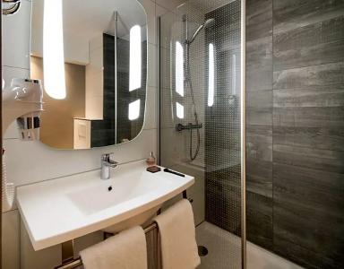 ibis Tilburg - 48