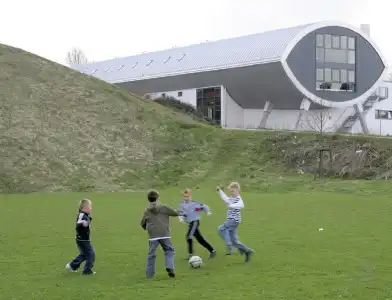 Chillten Bottrop - 23