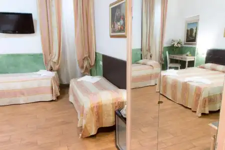 Residenza Ki - 36