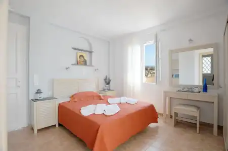 Aigaio Studios Tinos - 118