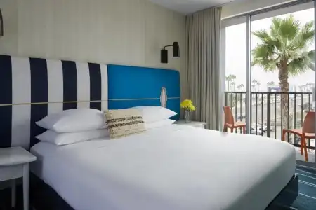 Kimpton Shorebreak Huntington Beach Resort by IHG - 41