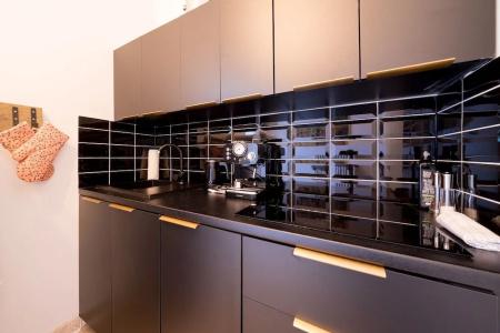 Design Apartments - "Kutscherhaus" - 49
