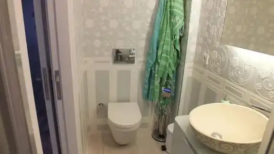 Heybeli Butik - 72