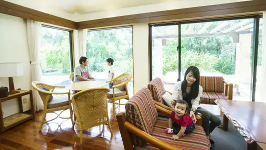 Kanehide Kise Country Club - 178