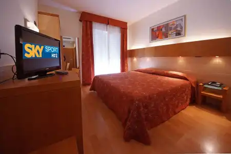 Campagnola - 2
