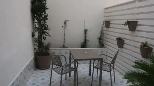 La Terrazza Sul Centro - 66