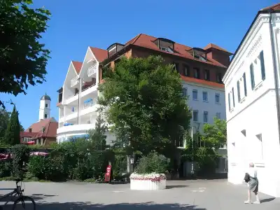Seevital - 31