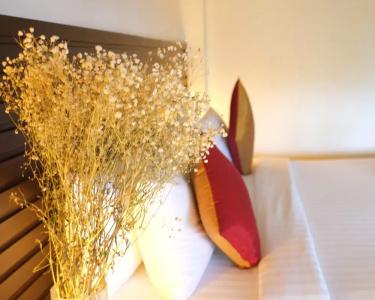 Lanta Mermaid Boutique House - 133