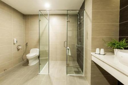 Muong Thanh Luxury Khanh Hoa - 137