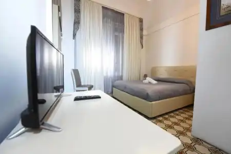 Maison Toledo 210 - 43