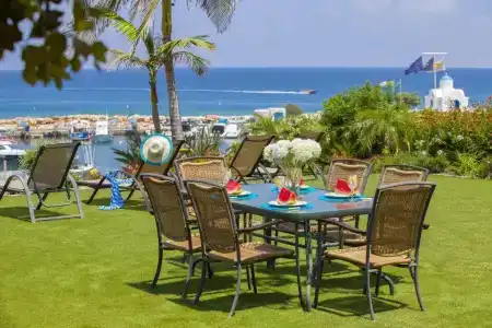 PRPC6 Coast Panorama -  Platinum Collection - 109