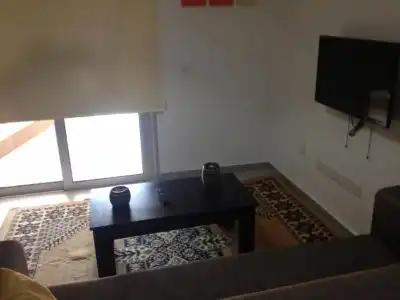 Niro Apartments - 37