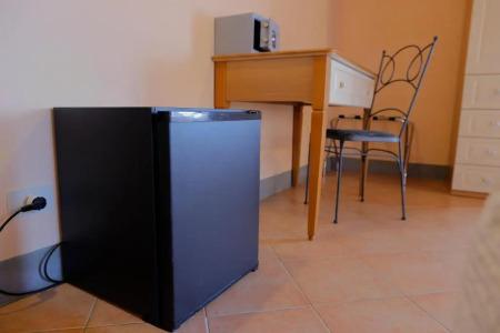 Agriturismo Villa Guarnaschelli - 107