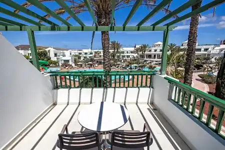 Caybeach Sun - 58