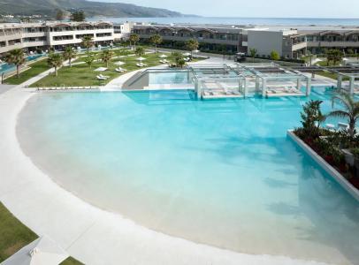 Euphoria Resort - All Inclusive - 19