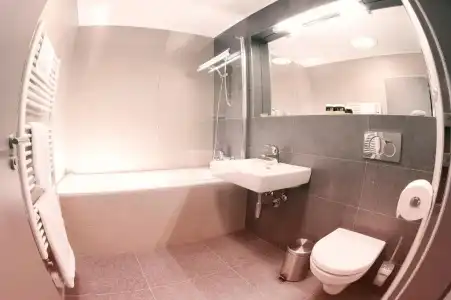 Villa na Vinici - 74
