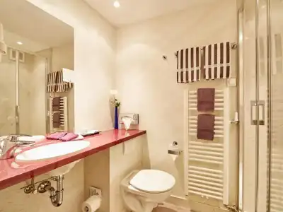 Akzent Turmwirt - 16
