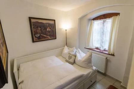 Pension U Zámku - 115