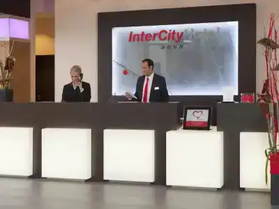 IntercityBonn - 15