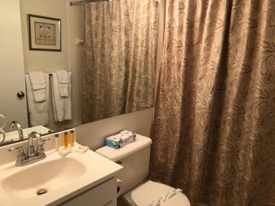 Montauk Manor - 9