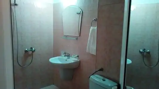 Guest House Malkata Stopanka - 7