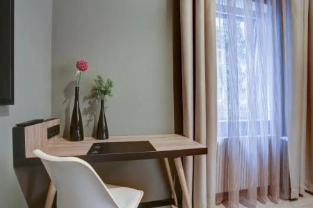 Boutique Essen City - 39